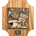 Stations of the Cross 59STA12