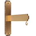 Wall Bracket 59WB59