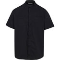 Ecclesiastical Neckband &#35;5