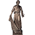 St&#46; Peter Fiberglass 600&#47;18BR
