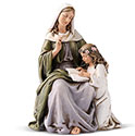 St. Anne 4&quot; 60681
