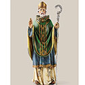 St. Patrick 6&quot; 60695