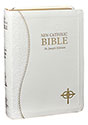 Bible Marriage &#40;NCB&#41; 608&#47;51W