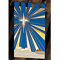 Tapestry Advent 4515