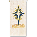 Tapestry Christmas 4566