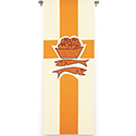 Tapestry Eucharist 4733