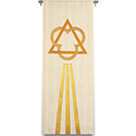 Tapestry Trinity 4740