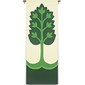 Tapestry Tree of Life 4742