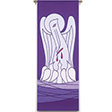 Tapestry Pelican 4748