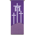 Tapestry Golgotha 4749