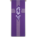 Tapestry Passion 4750