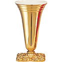 Altar Flower Vase 61AFV93
