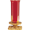 Sanctuary Lamp 61ASL93