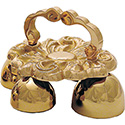 Altar Bells 61BL93
