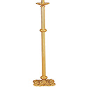Candlestick 61FC93-F