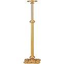 Processional Candlestick 61FC93-P