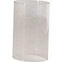 Replacement Globe Clear 61GB25