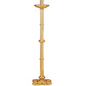 Paschal Candlestick 61PCS93