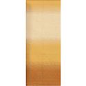 Lectern Cover Damiano 16