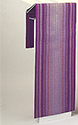 Lectern Cover Melchior Purple 19