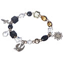 Memorial Bracelet 62345