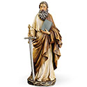St. Paul 10&quot; 62993