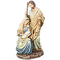 Holy Family 10&quot; 633205