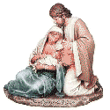 Nativity 633271
