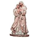 Holy Family 633346