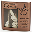 Confirmation Frame 6&quot; 63692