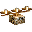 Candelabra 63ACL51