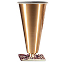Flower Vase 63AFV51