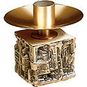 Candlestick 63C51A