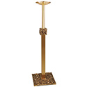 Floor Fixed Candlestick 63FC51