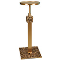 Pedestal 63PED51