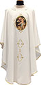 Chasuble St. Joseph 644