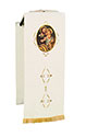 Lectern Hanging St. Joseph 644