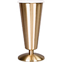 Flower Vase 64AFV97