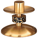 Altar Candlestick 64C97