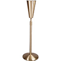 Floor Vase 64FFV97