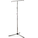Banner Stand 5036