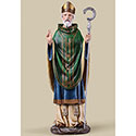 St. Patrick 14&quot; 65855