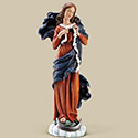 Undoer of Knots 10&quot; 65963