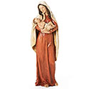 Madonna &amp; Child 10&quot; 66081