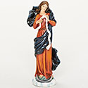 Undoer of Knots 6&quot; 66200