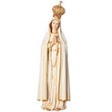 OL Fatima 7&quot; 66266