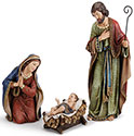 Holy Family 66281