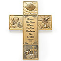 Wall Cross RCIA 66963