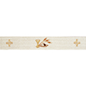 Interchangable Superfrontal White 3329