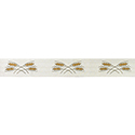 Interchangable Superfrontal White 3793